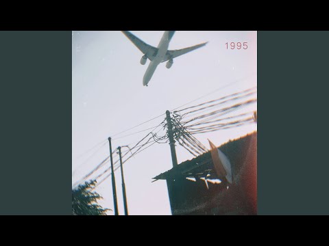 Video thumbnail for Mindfulness