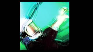 The Antlers - &quot;Drift Dive&quot;