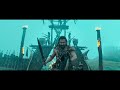 Super Rakshak Hindi Dubbedsuper Rakshaksuper Rakshak Movie Southmovie2024 New South Indian Movies
