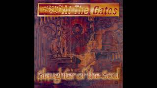 At The Gates - Unto Others (&#39;95 Demo Version) [Official Audio]
