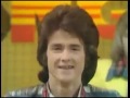 Bay City Rollers - Keep on Dancing