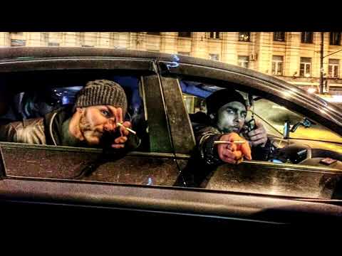 JASPA VOL   Будем Жить 🔥