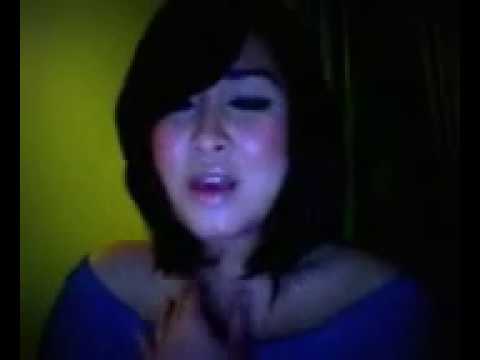 Esther Applunius - Just Like A Star