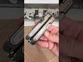 Leatherman Arc Might Be All You Need #leatherman #multitool