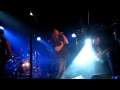 At Vance - Broken Vow, 29.01.11, Live @ German Metal Meeting IV, Kerkrade/NL
