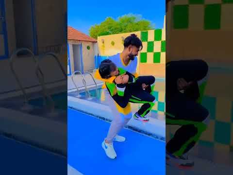 @mohsinahmad2158 ♥️🌺 #saliha #salihaahmad #salihafam