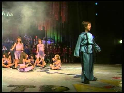 09. Владимир Видановски - Кина [2005]