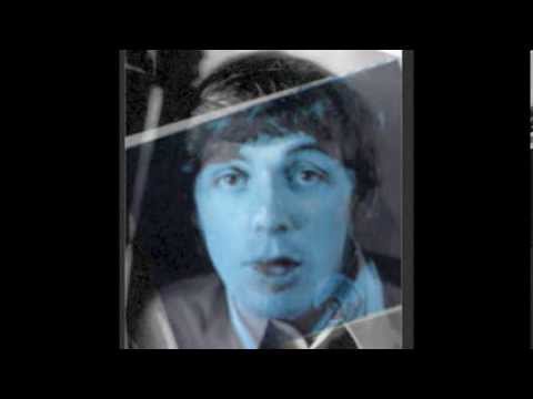 BEETLES CROSSROADS PROGRAM 22 - Phil Ackrill's Multiple Characters