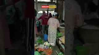 Download lagu ASYIKIN AJAH BU😁#kelakuanwarga62 #joget #hajatan #viral #shorts mp3 Download lagu ASYIKIN AJAH BU😁#kelakuanwarga62 #joget #hajatan #viral #shorts mp3