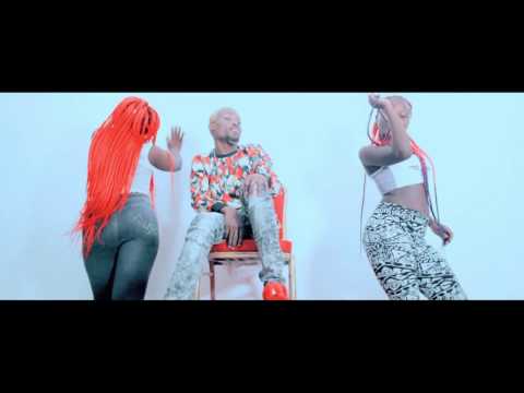 CSK "Credostar King " __ ÉGA VO NAM  [ Clip Officiel ]