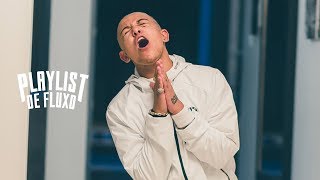 MC Alê - Perdoa Mãe (DJ Biel Bolado)