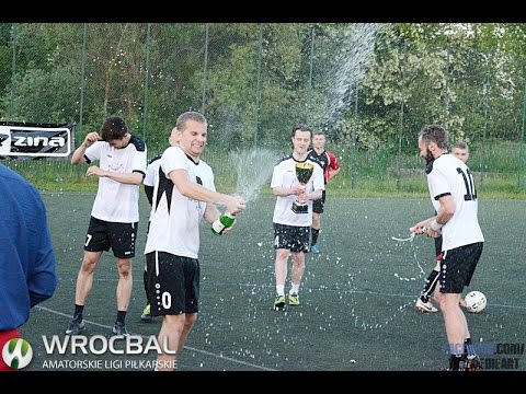 Superpuchar 2015: Wielka Niewiadoma - Rycerze Papieru