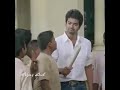 Agaram Foundation Hero A Zero A Short Film