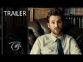 Promoción Fantasma Trailer