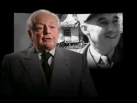 Documentaire   Les grandes Batailles   La bataille de Dien Bien Phu