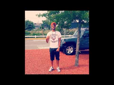 Sussu Mt Fora Lei- Comprendem(Consedjos de 3D)