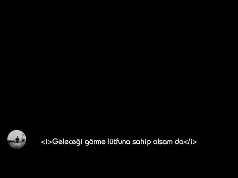 Zbigniew Preisner, Song for the Unification of Europe - Julie's version (film)