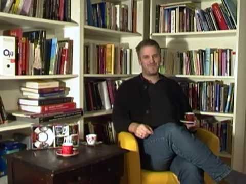 (Heißer Trick!) Fett verbrennen mit Espresso! (Mein Espresso-TV -257-)