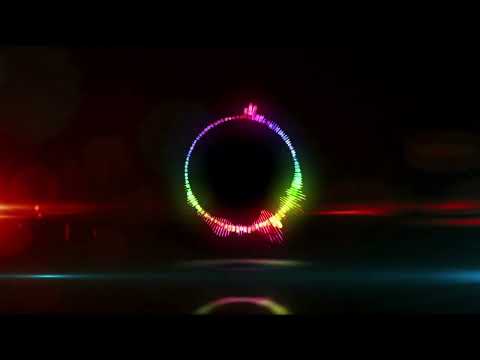 High-Co - Save my Life 2k23 (Official Video)