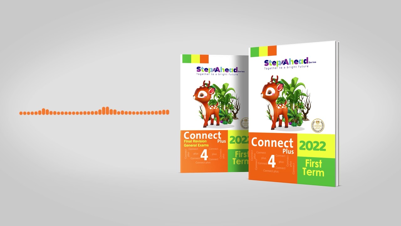 unit 6 test 1 part 1