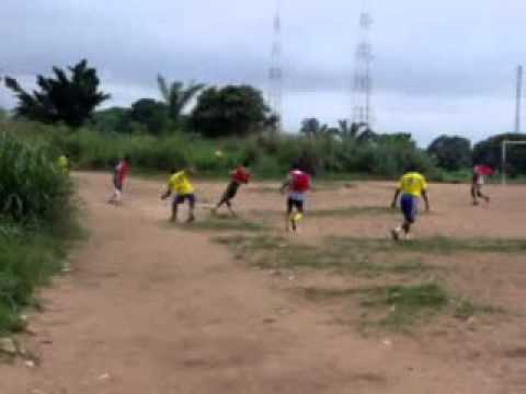 comment monter un cv de footballeur