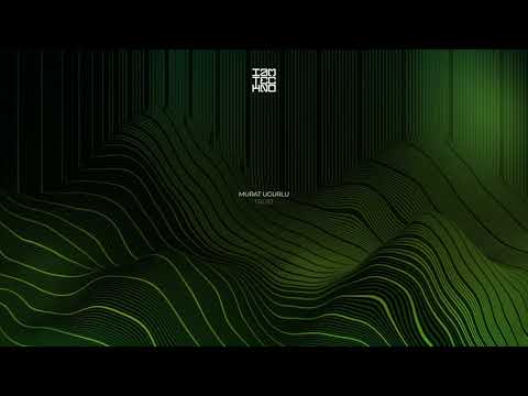 Murat Ugurlu - Open Your Eyes (Original Mix) // IAMT180