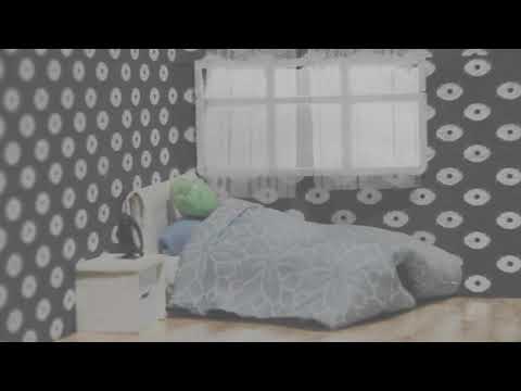 John Kendrick - "DRUDGERY" | MUSIC VIDEO TRAILER