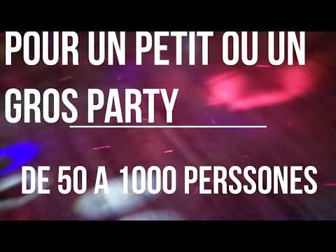 download lagu mp3 mp4 Disco Mobile Quebec, download lagu Disco Mobile Quebec gratis, unduh video klip Disco Mobile Quebec