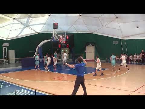 Libertas 2010 - 18 02 2024