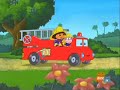 Doctor Dora Clip4