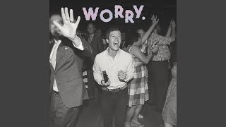 Cover art for Pash Rash