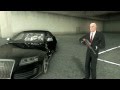 Audi RS6 TT Black Revel для GTA San Andreas видео 1