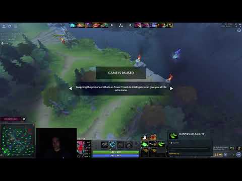 Mason wants new hero Marci Henta.....