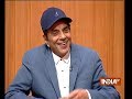 Dharmendra reveals he never wanted to be No. 1