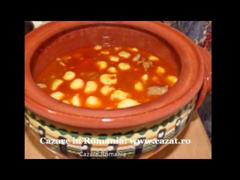 Cazare Gradistea, Dolj - Cazat.ro