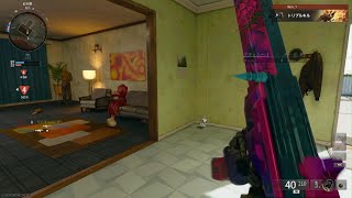 Call of Duty