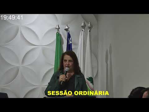 Minha transmissão