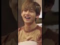 Kim Taehyung X Kaliyon Jaisa Husn Song Edit Bts Btsarmy Btsv Btsedits Kpop V Kimtaehyung Edit