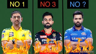 IPL 2021 TOP 4 TEAMS TO QUALIFY ? WHICH 4 TEAMS WILL QUALIFY FOR PLAYOFFS ?  #MPL #IPL2021 #IPL