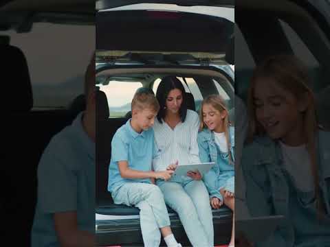 중고차 구매 팁 유튜브 쇼츠 썸네일