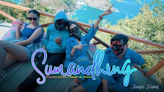Download lagu SUMANDHING - ELEKTRO KOPLO X Dj Gemoy (  ) mp3