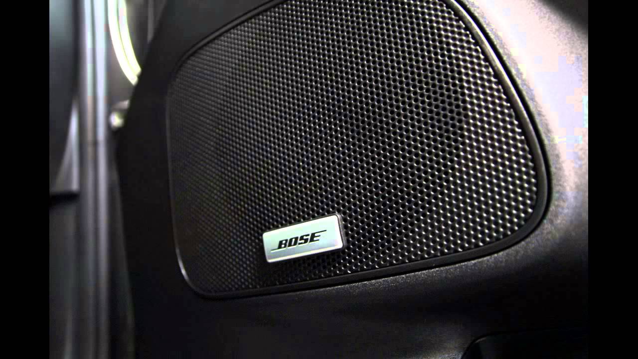 Watch video CAB NATION PARIS 12e Alfa Romeo Giulietta 2.0 JTDm170 Exclusive CAB NATION PARIS 12e Alfa Romeo Giulietta 2.0 JTDm170 Exclusive