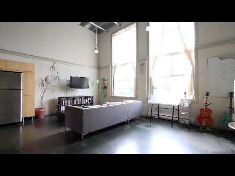 210 1220 East Pender St