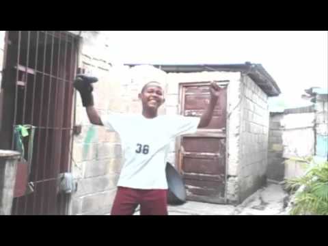 pelea de junior 16 y estarlin castillo 2015