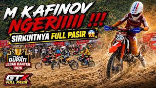 Download lagu GTX PIALA BUPATI LEBAK BANTEN | FISIK PEMBALAP DI UJI DI SIRKUIT INI | M KAFINOV NGERIII 😱🔥 mp3