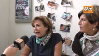 la-strage-silenziosa-della-violenza-sulle-donne