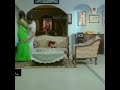 Hot Movie Scenes