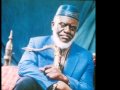 Pharoah Sanders - Heart Is A Melody Of Time