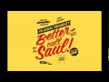 Better Call Saul - The song [w/Lyrics] 