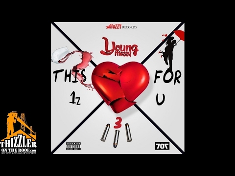 Young Mezzy ft. Shooter Gang Kony - Name. Age, Number [Thizzler.com]